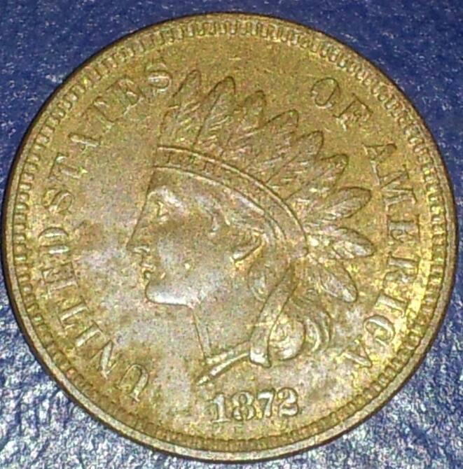 1872-Indian-Cent